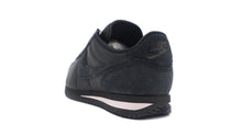 画像をギャラリービューアに読み込む, NIKE (WMNS) CORTEZ TXT SE BLACK/BLACK/PINK ICE 2