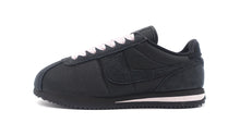 画像をギャラリービューアに読み込む, NIKE (WMNS) CORTEZ TXT SE BLACK/BLACK/PINK ICE 3