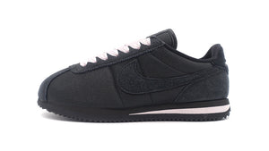 ■Nike■ Cortez Textile SE W Black Pink Ice Black IH2014010 Nike WMNS Cortez Textile SE 