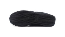 画像をギャラリービューアに読み込む, NIKE (WMNS) CORTEZ TXT SE BLACK/BLACK/PINK ICE 4
