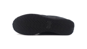 NIKE (WMNS) CORTEZ TXT SE BLACK/BLACK/PINK ICE 4