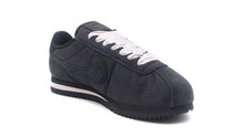 画像をギャラリービューアに読み込む, NIKE (WMNS) CORTEZ TXT SE BLACK/BLACK/PINK ICE 5