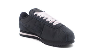 NIKE (WMNS) CORTEZ TXT SE BLACK/BLACK/PINK ICE 5