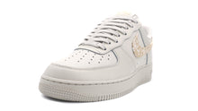 画像をギャラリービューアに読み込む, NIKE (WMNS) AIR FORCE 1 '07 LIGHT BONE/GRAIN/LIGHT BONE/LIGHT BONE 1