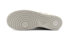 画像をギャラリービューアに読み込む, NIKE (WMNS) AIR FORCE 1 '07 LIGHT BONE/GRAIN/LIGHT BONE/LIGHT BONE 4