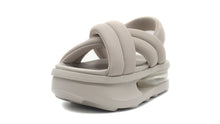 画像をギャラリービューアに読み込む, NIKE (WMNS) AIR MAX ISLA SANDAL CREAM II/CREAM II/CREAM II/CREAM II 1