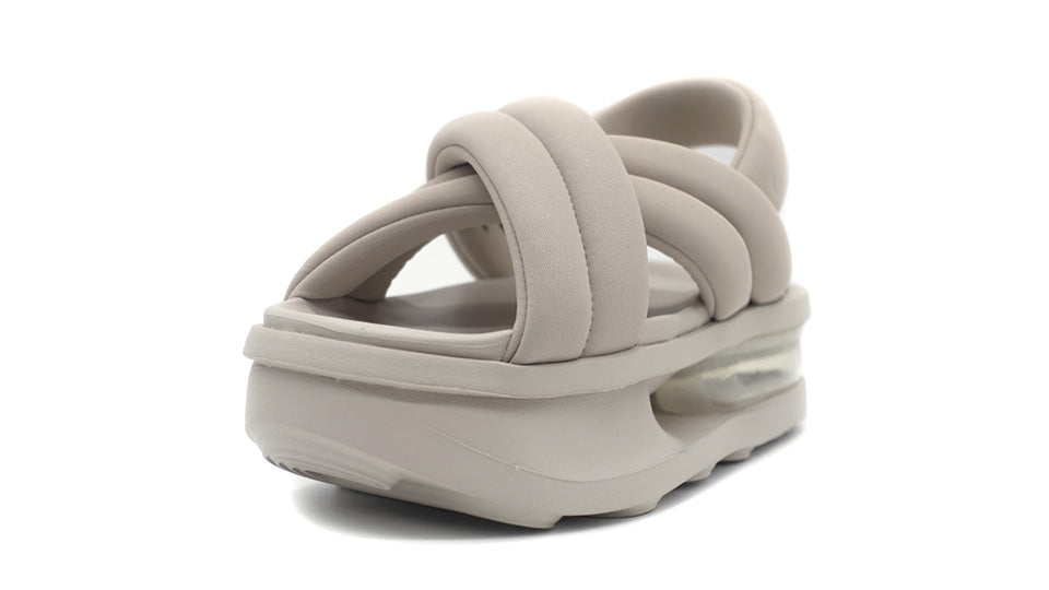 NIKE (WMNS) AIR MAX ISLA SANDAL CREAM II/CREAM II/CREAM II/CREAM