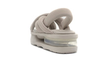 画像をギャラリービューアに読み込む, NIKE (WMNS) AIR MAX ISLA SANDAL CREAM II/CREAM II/CREAM II/CREAM II 2