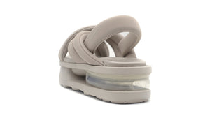 NIKE (WMNS) AIR MAX ISLA SANDAL CREAM II/CREAM II/CREAM II/CREAM II 2