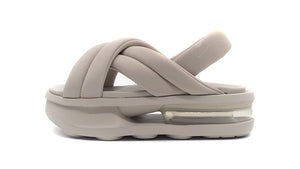 NIKE (WMNS) AIR MAX ISLA SANDAL CREAM II/CREAM II/CREAM II