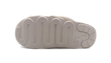 画像をギャラリービューアに読み込む, NIKE (WMNS) AIR MAX ISLA SANDAL CREAM II/CREAM II/CREAM II/CREAM II 4