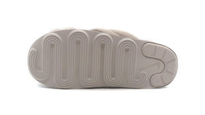 NIKE (WMNS) AIR MAX ISLA SANDAL CREAM II/CREAM II/CREAM II/CREAM II 4