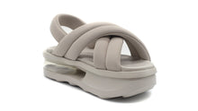 画像をギャラリービューアに読み込む, NIKE (WMNS) AIR MAX ISLA SANDAL CREAM II/CREAM II/CREAM II/CREAM II 5