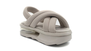 NIKE (WMNS) AIR MAX ISLA SANDAL CREAM II/CREAM II/CREAM II/CREAM II 5