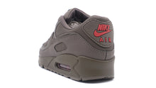 画像をギャラリービューアに読み込む, NIKE AIR MAX 90 ESS+ BAROQUE BROWN/BAROQUE BROWN/DESERT OCHRE 2