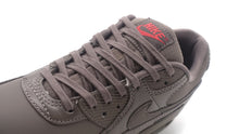 画像をギャラリービューアに読み込む, NIKE AIR MAX 90 ESS+ BAROQUE BROWN/BAROQUE BROWN/DESERT OCHRE 6