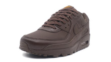 画像をギャラリービューアに読み込む, NIKE AIR MAX 90 ESS+ CAVE STONE/CAVE STONE/ADOBE 1