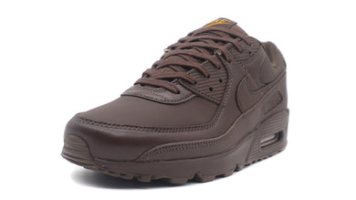 NIKE AIR MAX 90 ESS+ CAVE STONE/CAVE STONE/ADOBE 1