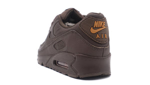 NIKE AIR MAX 90 ESS+ CAVE STONE/CAVE STONE/ADOBE 2