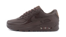 画像をギャラリービューアに読み込む, NIKE AIR MAX 90 ESS+ CAVE STONE/CAVE STONE/ADOBE 3