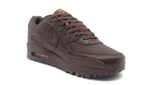 画像をギャラリービューアに読み込む, NIKE AIR MAX 90 ESS+ CAVE STONE/CAVE STONE/ADOBE 5