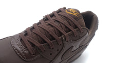 画像をギャラリービューアに読み込む, NIKE AIR MAX 90 ESS+ CAVE STONE/CAVE STONE/ADOBE 6