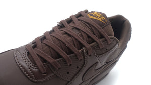 NIKE AIR MAX 90 ESS+ CAVE STONE/CAVE STONE/ADOBE 6