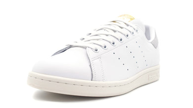 adidas STAN SMITH 