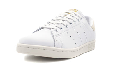 adidas STAN SMITH 