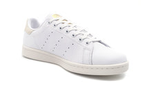 画像をギャラリービューアに読み込む, adidas STAN SMITH &quot;STAN SMITH&quot; FTWR WHITE/FTWR WHITE/WONDER WHITE 5