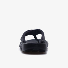 画像をギャラリービューアに読み込む, NIKE MARINA  BLACK/WHITE 4