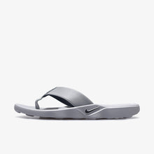 画像をギャラリービューアに読み込む, NIKE MARINA  LT SMOKE GREY/BLACK 1