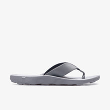 画像をギャラリービューアに読み込む, NIKE MARINA  LT SMOKE GREY/BLACK 2