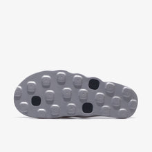 画像をギャラリービューアに読み込む, NIKE MARINA  LT SMOKE GREY/BLACK 3