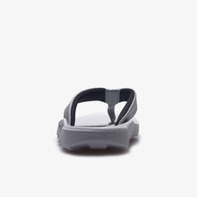 画像をギャラリービューアに読み込む, NIKE MARINA  LT SMOKE GREY/BLACK 4