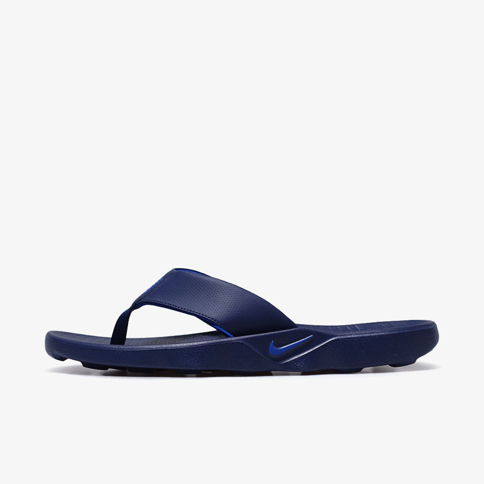 NIKE MARINA MIDNIGHT NAVY/GAME ROYAL – mita sneakers