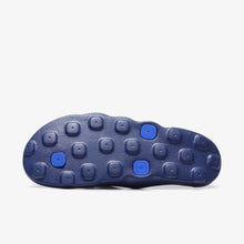 画像をギャラリービューアに読み込む, NIKE MARINA  MIDNIGHT NAVY/GAME ROYAL 3