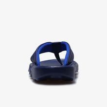 画像をギャラリービューアに読み込む, NIKE MARINA  MIDNIGHT NAVY/GAME ROYAL 4