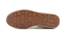 画像をギャラリービューアに読み込む, adidas CLOT GAZELLE BY EC &quot;EDISON CHEN / CLOT&quot; HALO IVORY/FTWR WHITE/BLUE BIRD 4