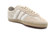 画像をギャラリービューアに読み込む, adidas CLOT GAZELLE BY EC &quot;EDISON CHEN / CLOT&quot; HALO IVORY/FTWR WHITE/BLUE BIRD 5