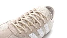 画像をギャラリービューアに読み込む, adidas CLOT GAZELLE BY EC &quot;EDISON CHEN / CLOT&quot; HALO IVORY/FTWR WHITE/BLUE BIRD 6