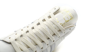adidas Originals JABBAR HI 