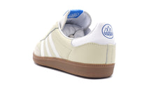 画像をギャラリービューアに読み込む, adidas Originals CP WIMBERLY SPZL &quot;C.P. COMPANY&quot; SAND/CLOUD WHITE/BLISS 2