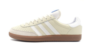 adidas Originals CP WIMBERLY SPZL "C.P. COMPANY" SAND/CLOUD WHITE/BLISS 3