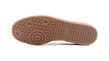 画像をギャラリービューアに読み込む, adidas Originals CP WIMBERLY SPZL &quot;C.P. COMPANY&quot; SAND/CLOUD WHITE/BLISS 4