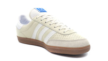 画像をギャラリービューアに読み込む, adidas Originals CP WIMBERLY SPZL &quot;C.P. COMPANY&quot; SAND/CLOUD WHITE/BLISS 5