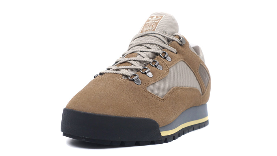 adidas Originals CP HELVELLYN SPZL 