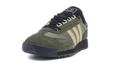adidas Originals CP SL83 SPZL 