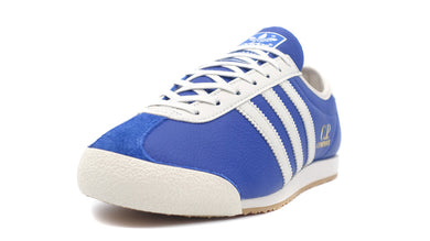 adidas Originals CP ITALIA SPZL 
