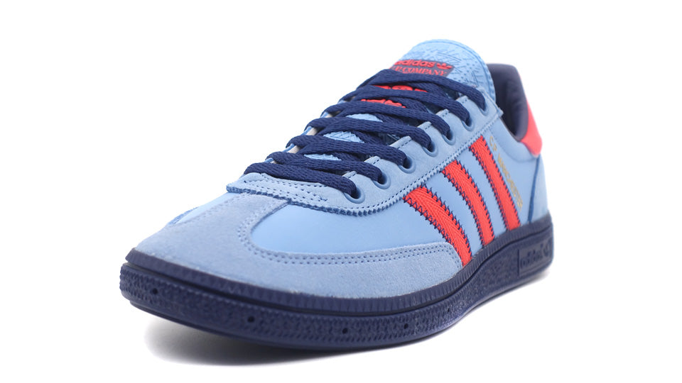 ADIDAS SPZL X CP MANCHESTER サイズ 26,5 cm Adidas SPZL x CP Company Manchester US 13 new from Tokyo in